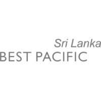 Best Pacific Textiles Lanka (Pvt) Ltd (BPTL) logo - Similar company to Thistle Mill Creative