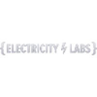 Electricity Labs