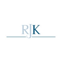 Rjk Unternehmens- Und Personalberatung