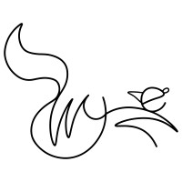 PeopleWyze logo - Similar company to 71 & Change, Inc, A West Monroe Company