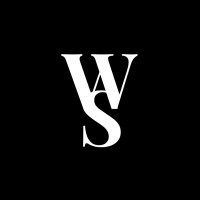 WHITE SWAN ESTATE & DEVELOPMENT logo - Similar company to Verdancy Development S.A.
