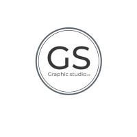 GraphicStudio.cz logo - Similar company to Mcgee'S Entertainment, S.R.O.