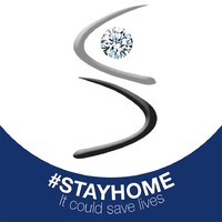 SHEFI logo - Similar company to Mandap Bazaar