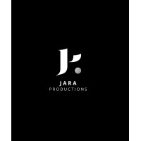 Jara Productions mx logo - Similar company to Jara Productions
