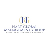 Hart Global Management Group, LLC logo - Similar company to American Institute Of Professional Studies - A.I.P.S.