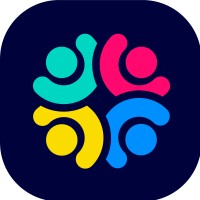 e-Skool logo - Similar company to E-Skool