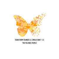 The Feelings People logo - Similar company to Transform Training Ltd