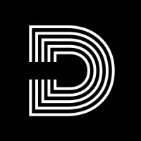 Dialogue logo - Similar company to The Indigent Studio