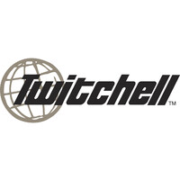 Twitchell Technical Products, LLC logo - Similar company to Qti Fibers