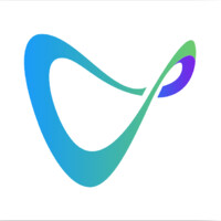 UGC logo - Similar company to Makeoutfit