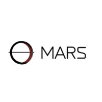 Mars Fincorp