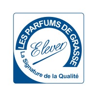 Eleven Parfum logo - Similar company to Bk Parfum
