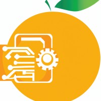 Almeria Industries logo - Similar company to Almería Wonder