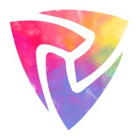 Progroup Language Services logo - Similar company to Sharpline Linguistic Services