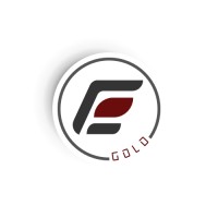 Eustar & Gold logo - Similar company to Bomcel Digital