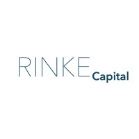 RINKE Capital GmbH logo - Similar company to Rinke+Henssler Gmbh | Smarte Lösungen Im Gesundheitswesen