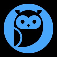 Tweetsy logo - Similar company to Strategy Central