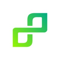 DFA logo - Similar company to Vo Connect