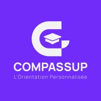 Compas'Sup logo - Similar company to Detox