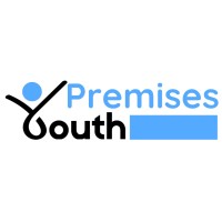 YOUTH PREMISES logo - Similar company to Yüthaxis Careers