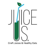 Juiceus