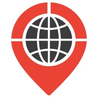 SpotLet logo - Similar company to Cms Technology Partners