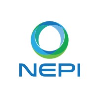 NEPI Investment Management S.A. logo - Similar company to Stb Services