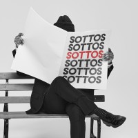 SOTTOS Travel logo - Similar company to The Experience Maker, Llc