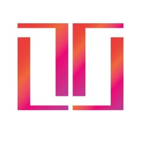 L. Ty Design Co. LLC logo - Similar company to Macon Designs®