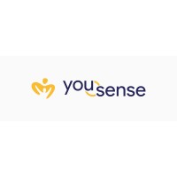 YouSense logo - Similar company to Sv Kdo