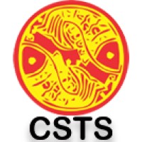 CSTS (Centre for Studies of Tradition & Systems) logo - Similar company to Hideout