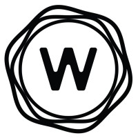 Wavelength logo - Similar company to Blurt.Fm