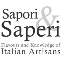 Sapori e Saperi Adventures Limited logo - Similar company to Babbo Restaurant Ltd