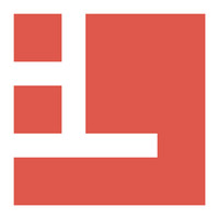 Al Qalam logo - Similar company to Qlearn