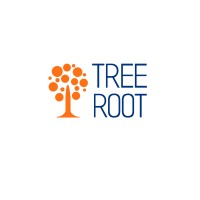 TreeRoot HR Services logo - Similar company to Hr Feat