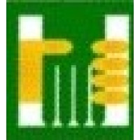 Business Partner Group logo - Similar company to Business Partner Group