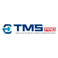 TMSPRO logo - Similar company to Dn Group
