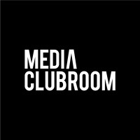 Media Clubroom logo - Similar company to Valternative Pte. Ltd.