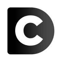 Digital Cloud logo - Similar company to Stratitude (Amin Worldwide South Africa)