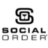 Social Order, Llc