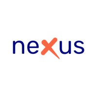 nexus - Institut für Kooperationsmanagement u. interdisziplinäre Forschung logo - Similar company to Baumentscheid