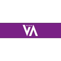 Escuela Ventas con Alma logo - Similar company to Imfinity Superapp & Red Social