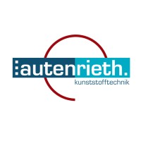 1A Autenrieth Kunststofftechnik GmbH & Co. KG logo - Similar company to Polycareer Jobs