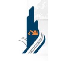 Baloch Construction (PVT) LTD. logo - Similar company to Nexus Builders