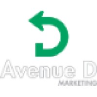 Avenue D