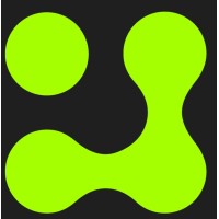 Ultra Telecom logo - Similar company to Ultratelecom