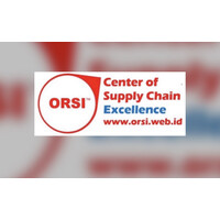 Optimasi Rantai Suplai Indonesia logo - Similar company to Pasas Institute