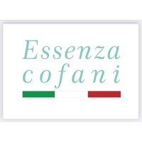 Essenza Cofani logo - Similar company to Lorandi Spa