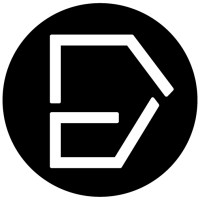 HAEKO logo - Similar company to Studyquant