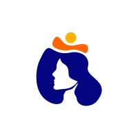 Da Penha logo - Similar company to Db2 Engenharia Ltda